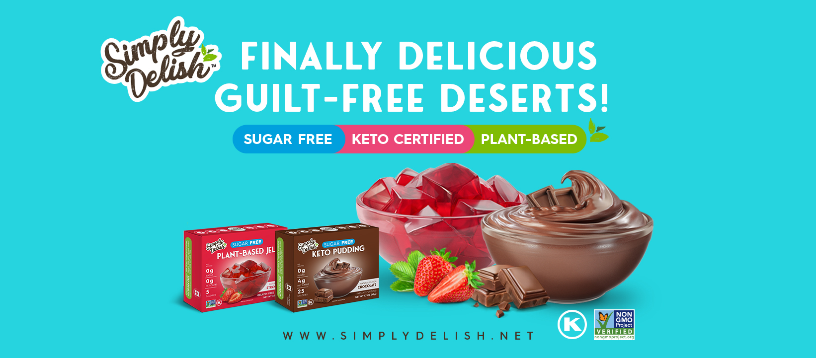 299993549_5700962863302719_2795463510726623935_n