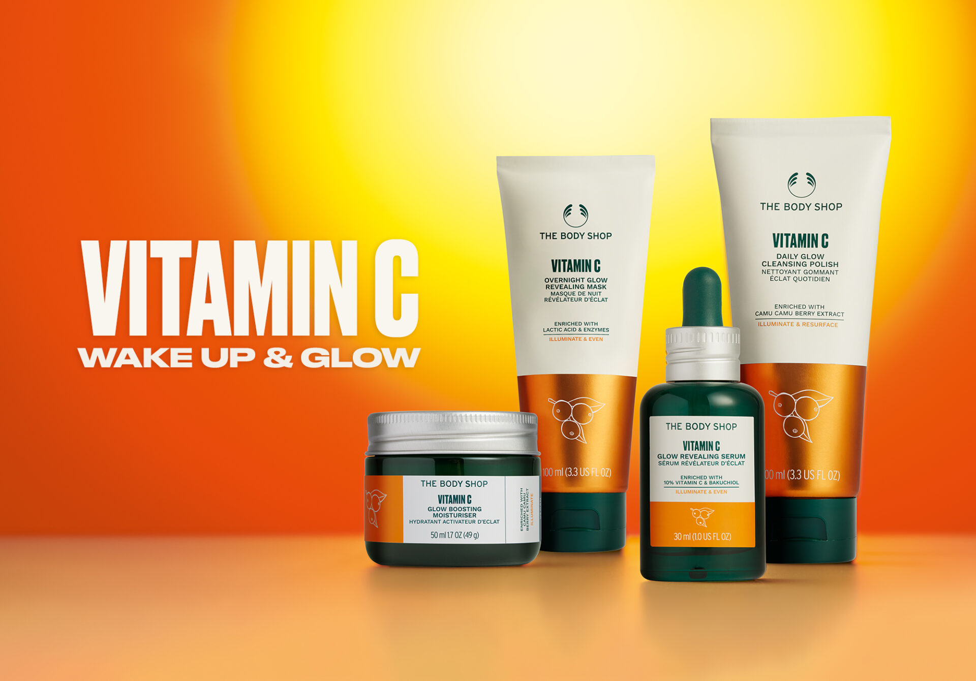 301391690_5848151791886113_6838819411140373563_n