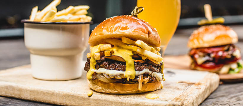 301474756_521301026577174_247941701436139271_n