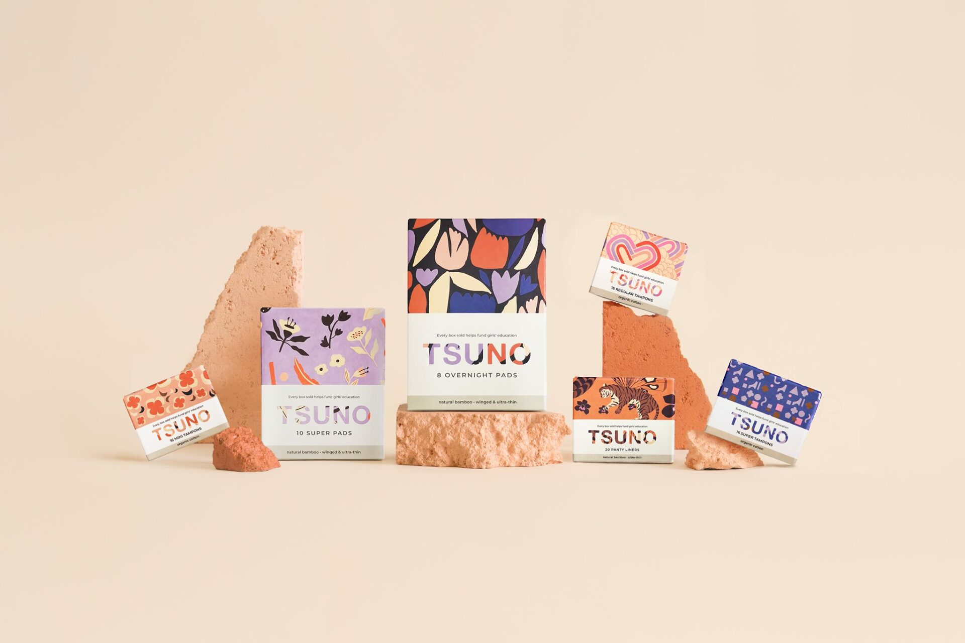 301519515_526743616022600_367456808517921251_n