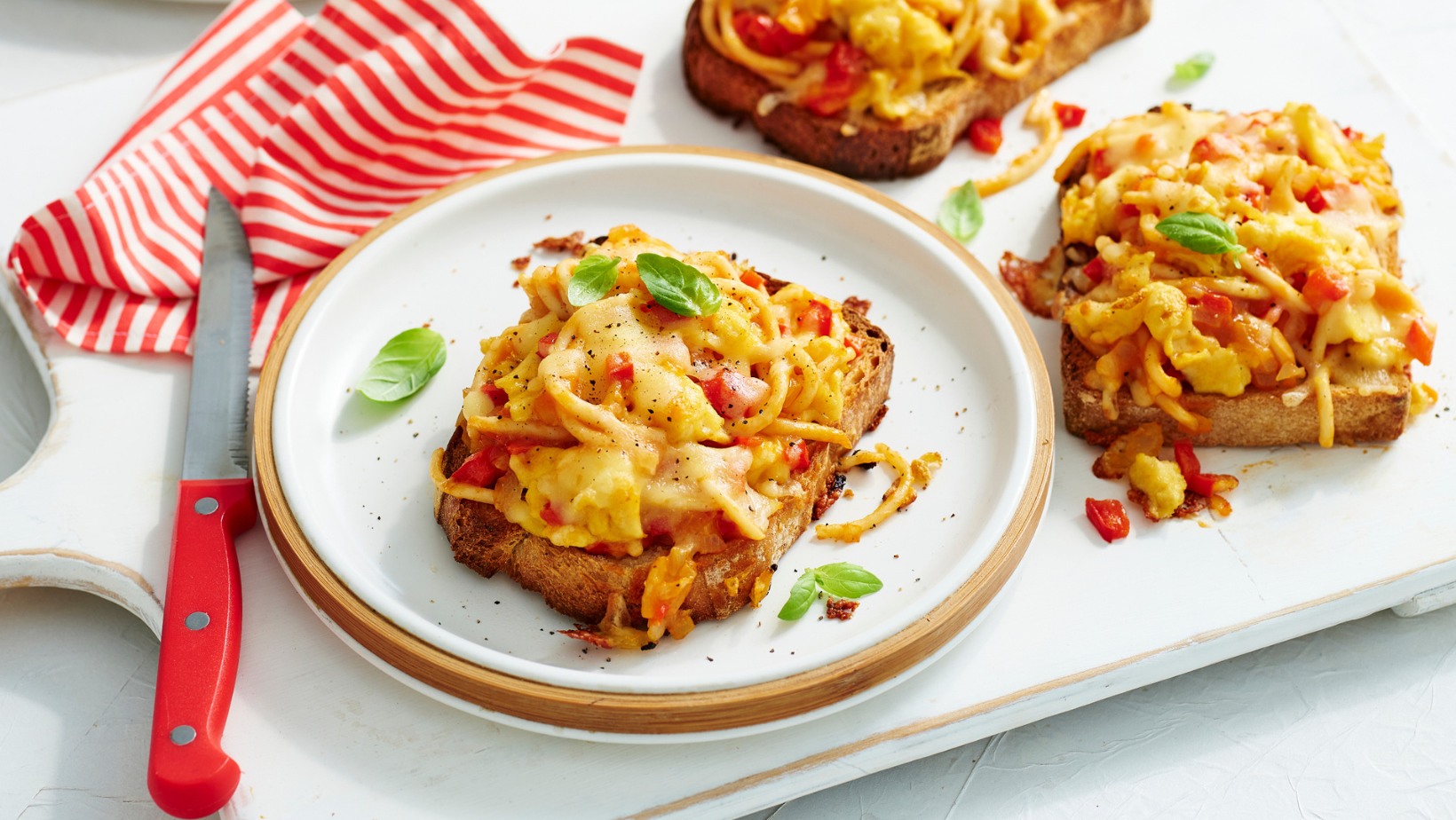 301969016_5483323768387834_7150404935148682451_n