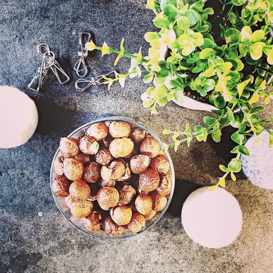 301998988_476874634448245_734447662209785626_n