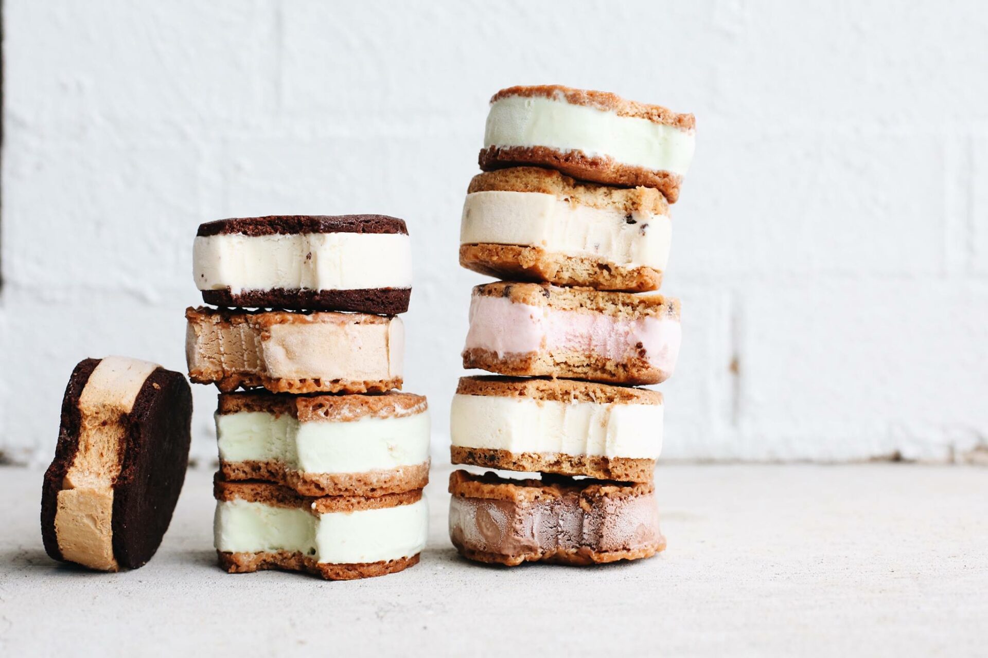 302182035_513407627453547_2030184020203863212_n