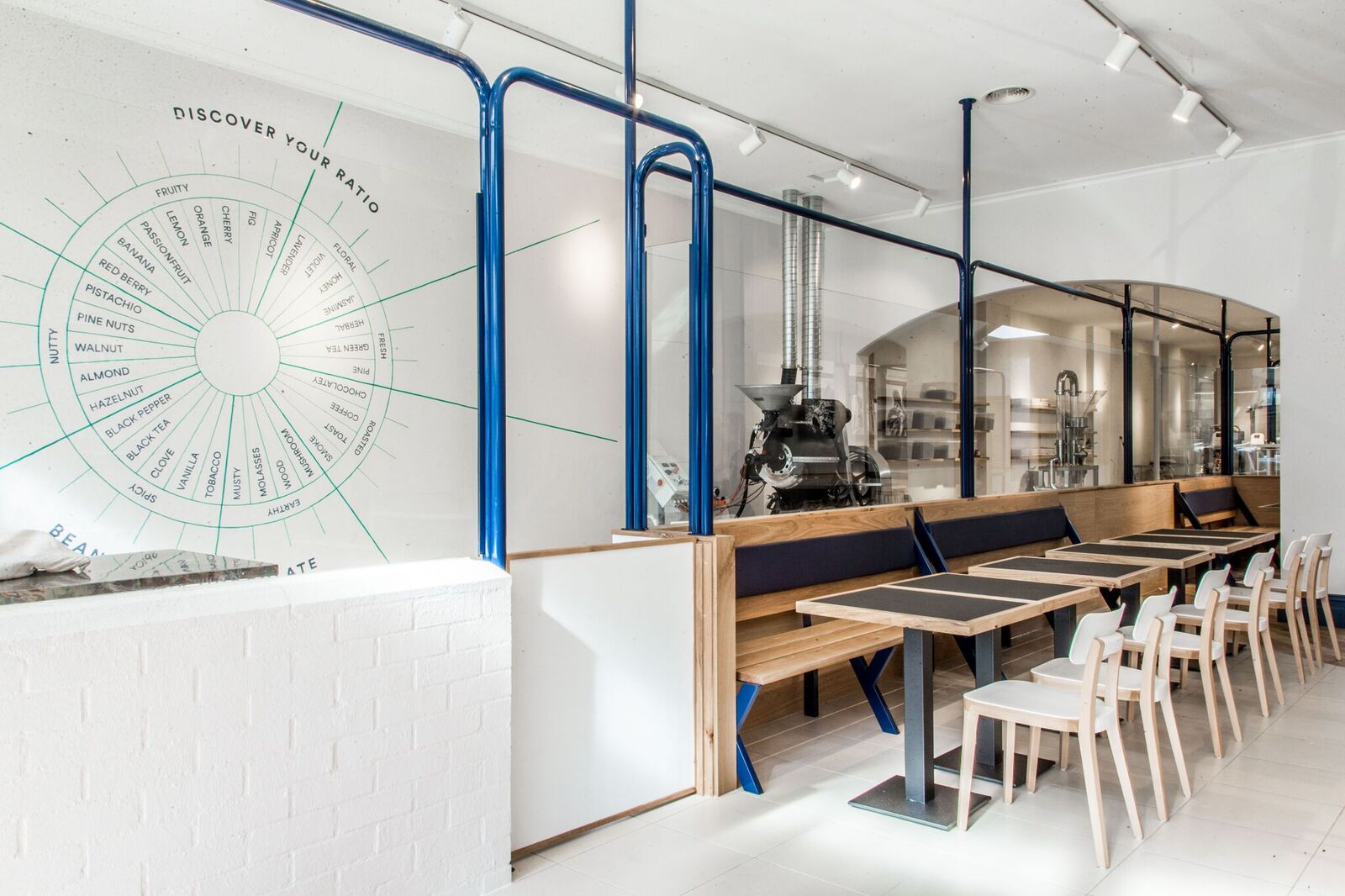 302232037_495677499230000_3458674619511277658_n