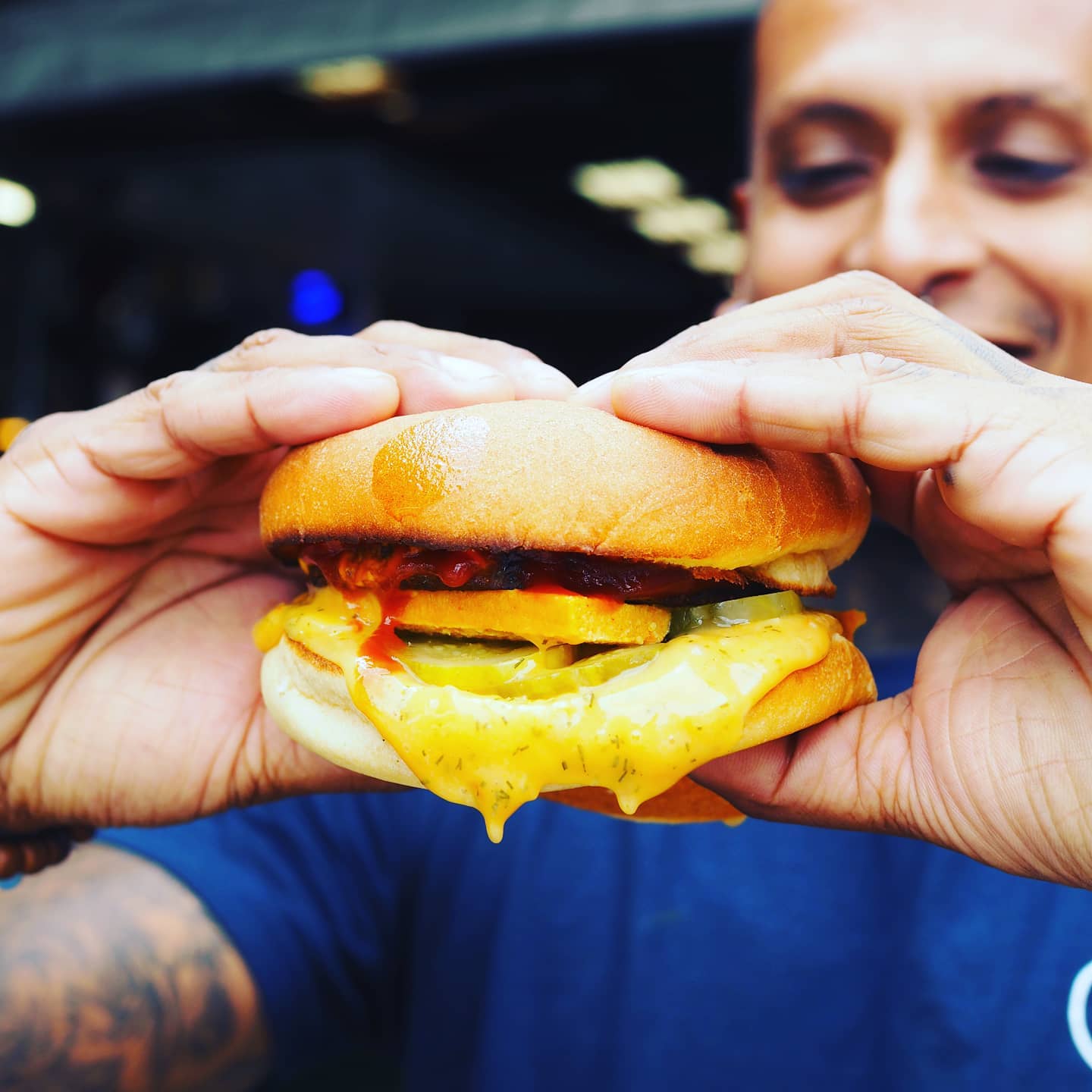 302312929_513006034161375_8694348935880057708_n