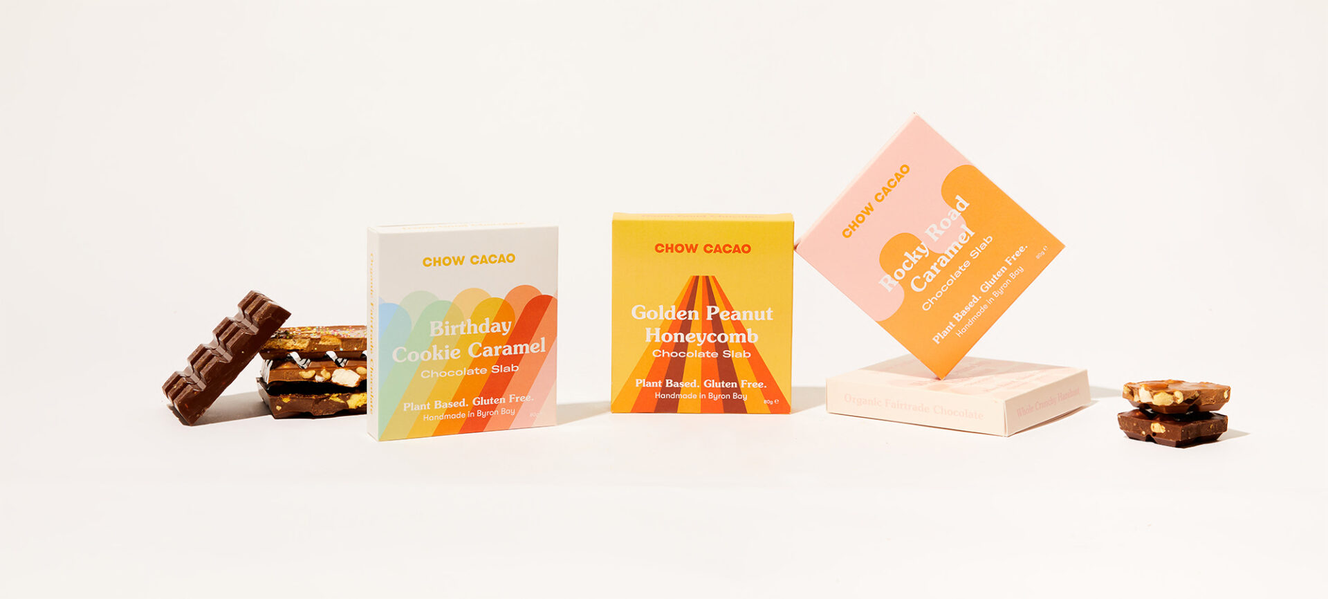 302431951_2312241232260346_4912598899050996557_n