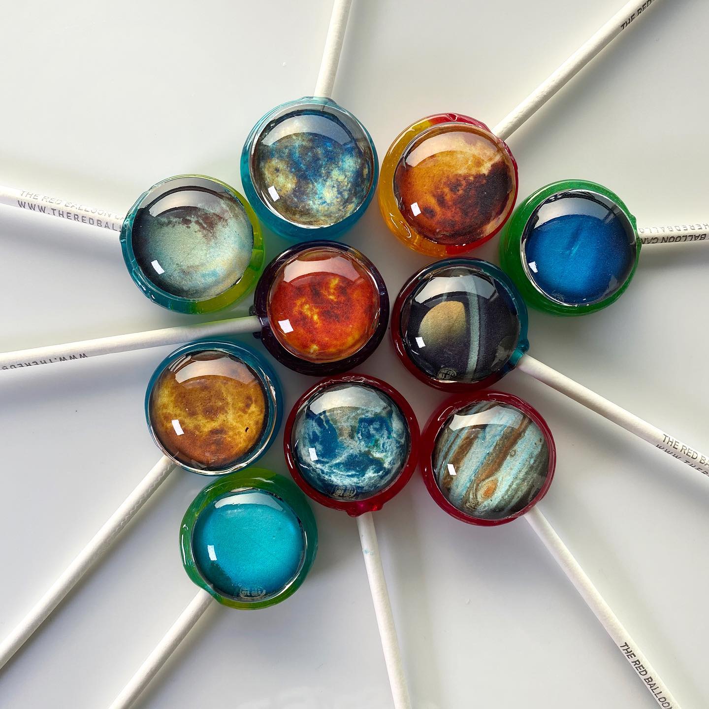 304770141_480149724120832_3324486514245076700_n