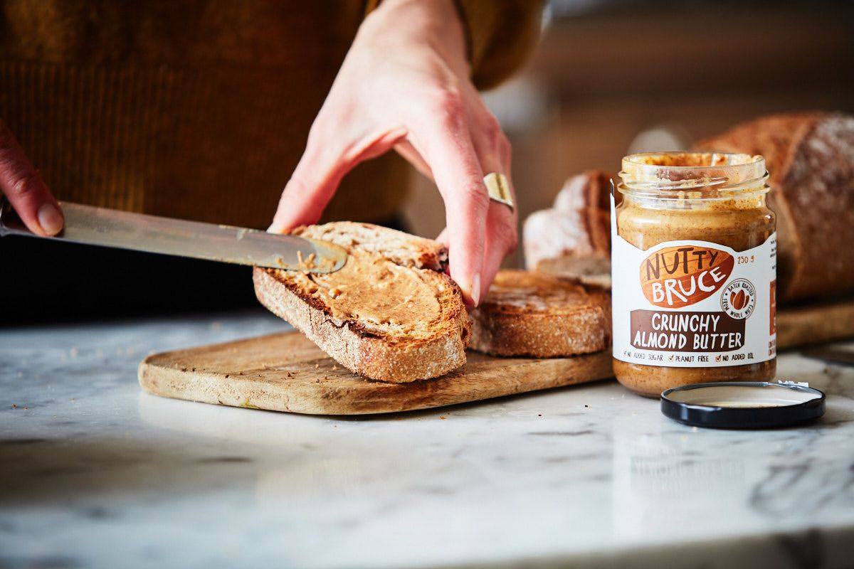 304847824_477411984393694_3832868725226105278_n