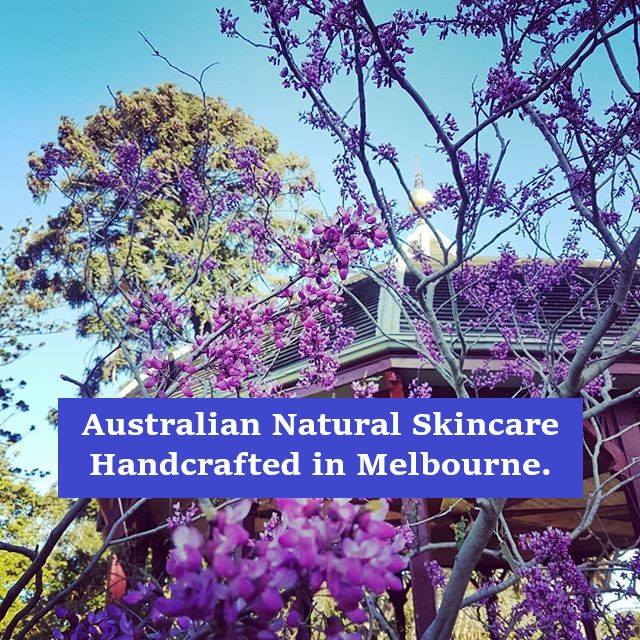 304855101_510431121084396_1242737179269173657_n