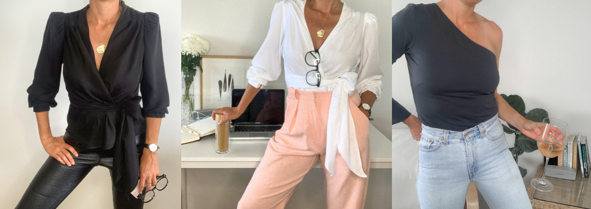 305564992_472491091558006_7015648106289985616_n