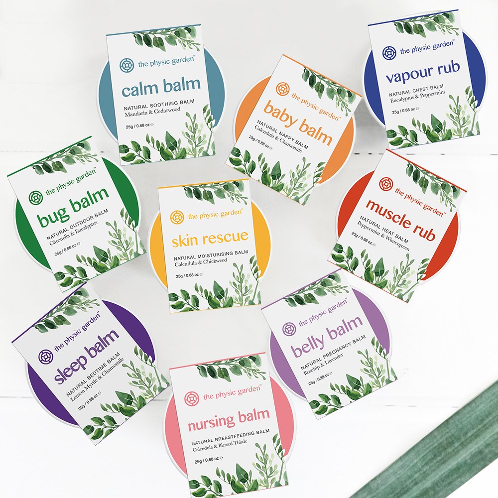 305567164_466487985491357_6953554953644477716_n