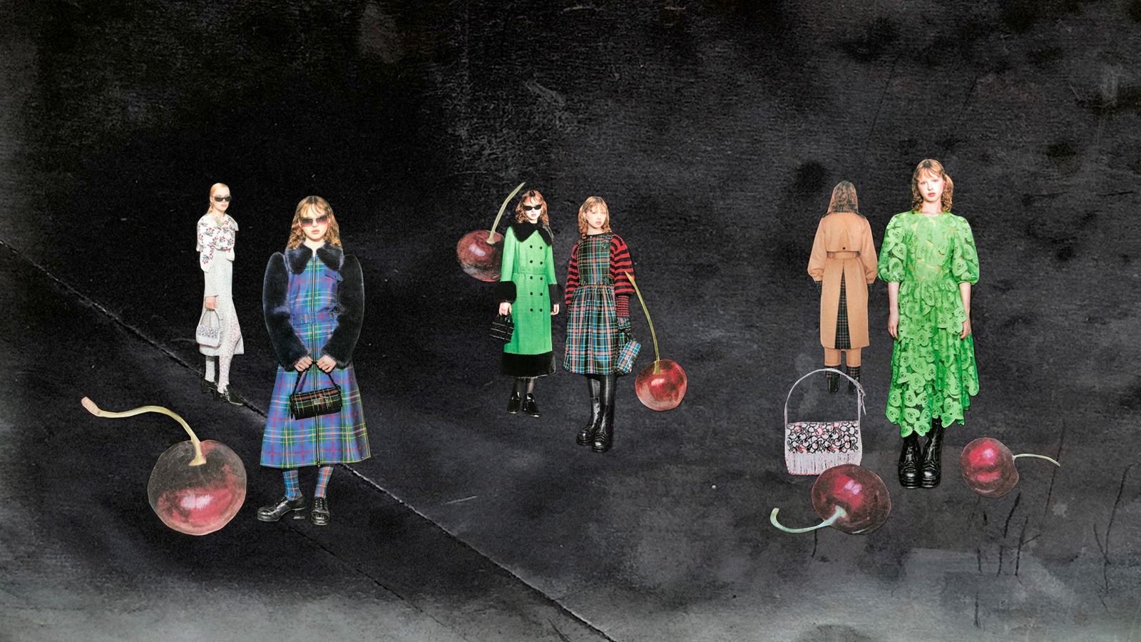 305766616_2364802303675494_3260719195296689032_n