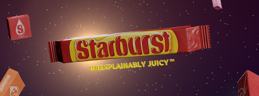 305883492_10160454344629916_6028692999580310028_n