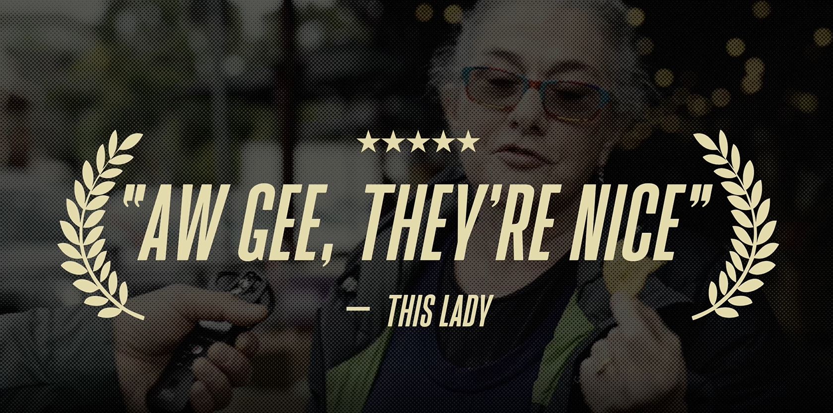 306156994_8006660829404085_534452903294090174_n