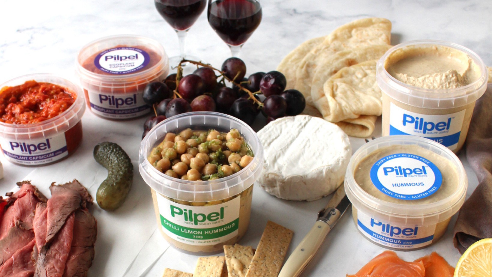 306773026_5498194600234718_3801512516395750070_n