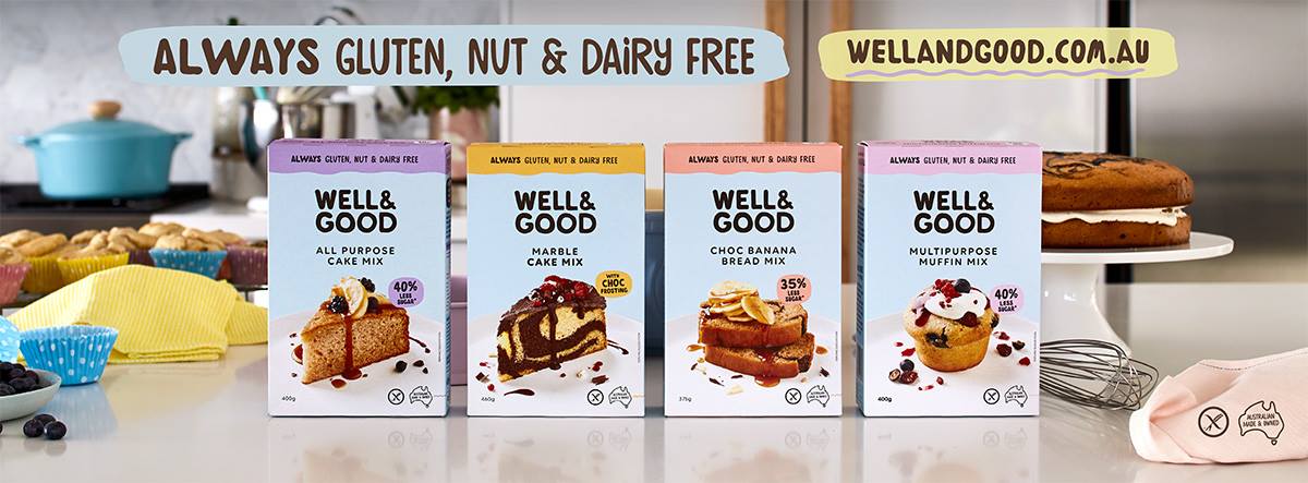 306787144_454485603382054_6323196786068514378_n