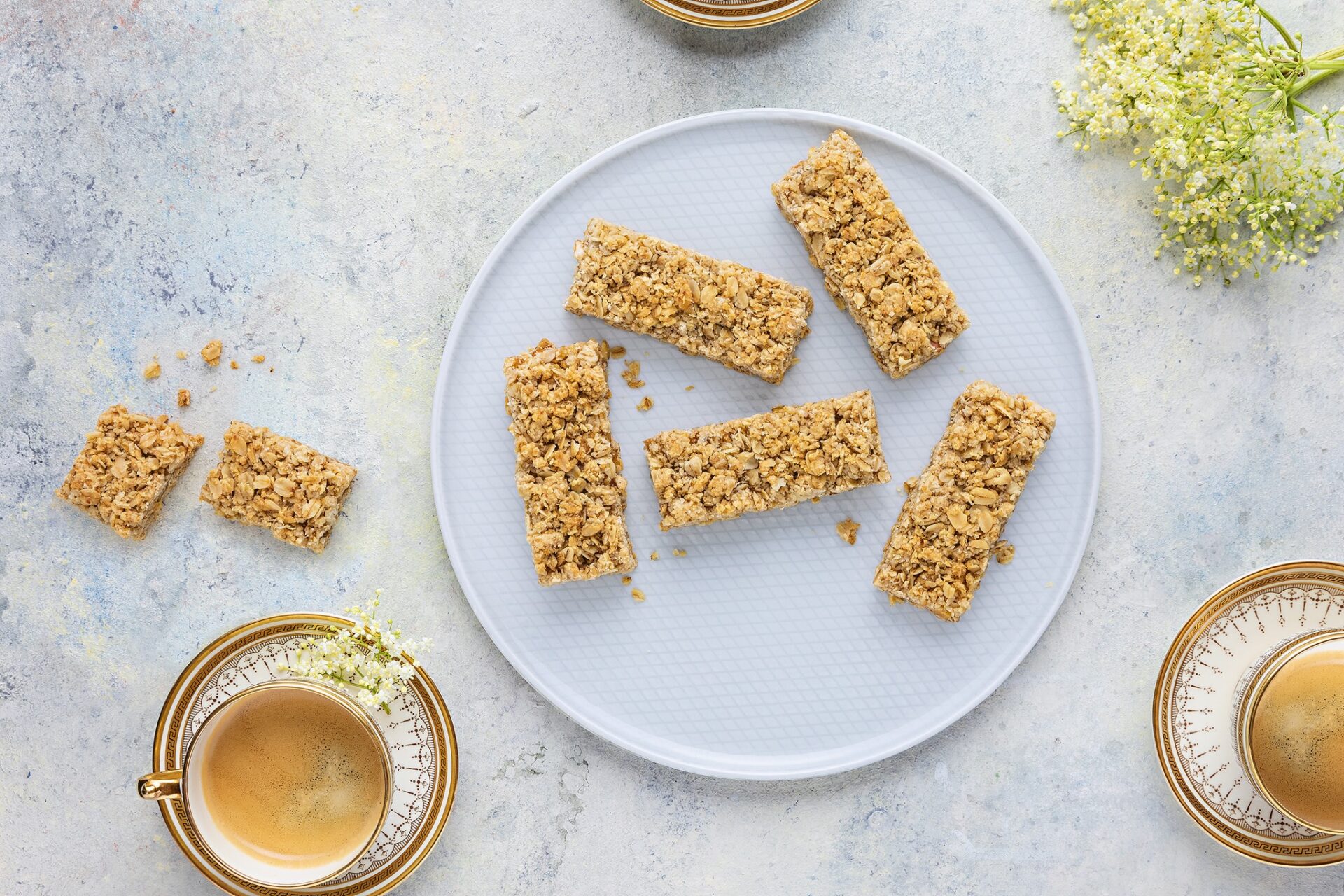 307327388_212312344461685_9173554090353482444_n