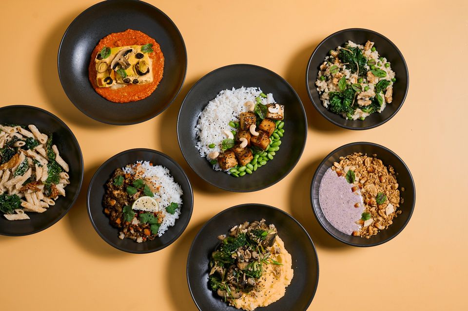 308201670_495492029260944_2645808414766729600_n