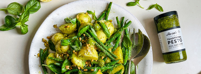 308768205_6113444692003808_835465313381431335_n