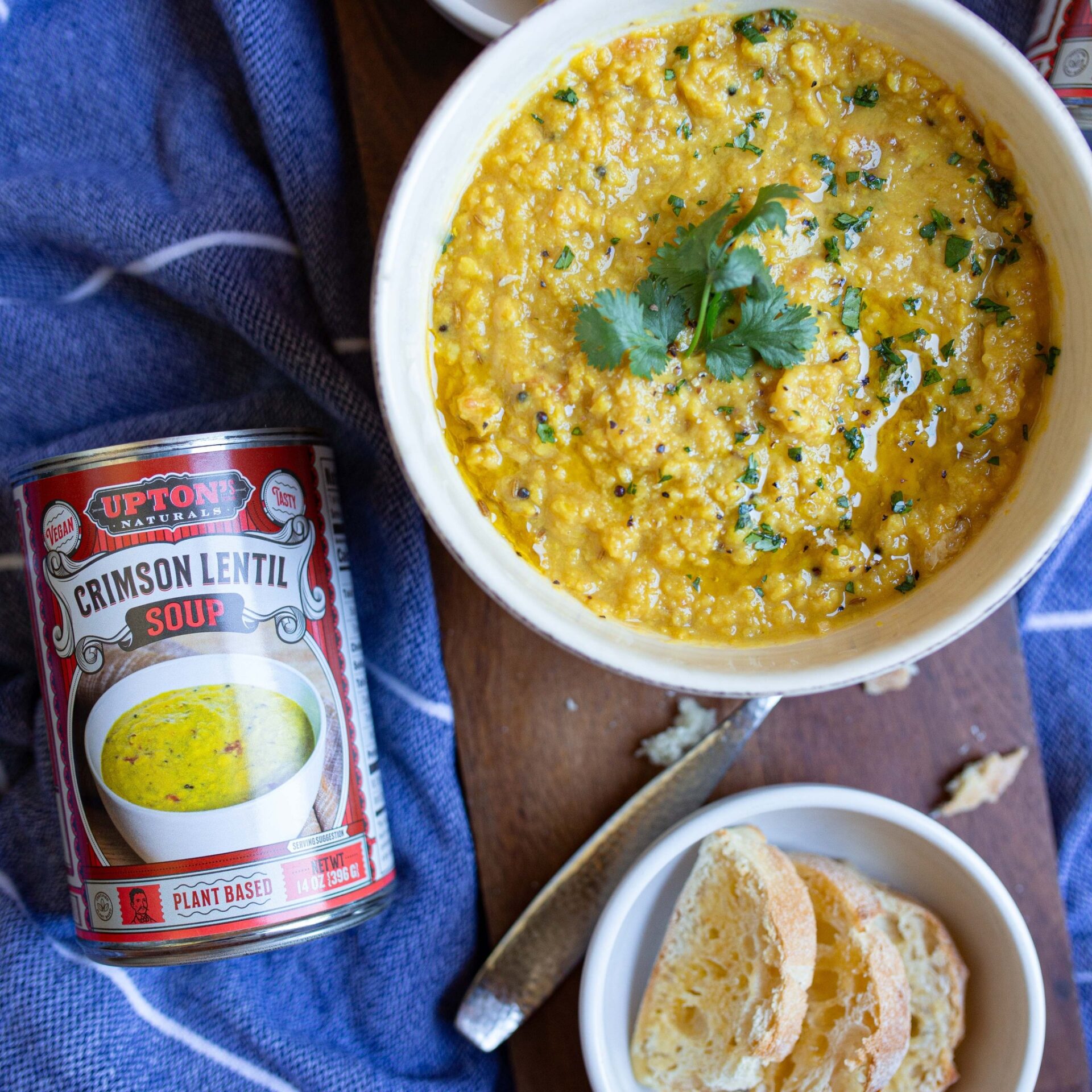 309462883_10160261675220797_779621477868027082_n