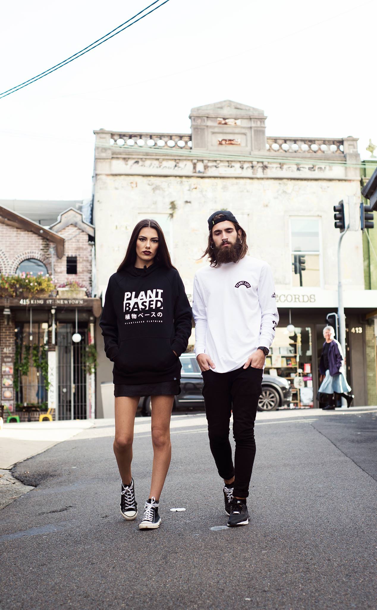 309754551_529329745864088_4267296339897491464_n