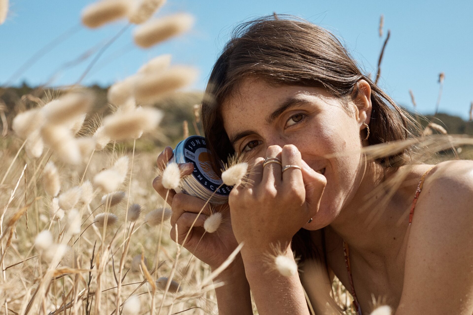 309850096_475212627958790_7146562364729645428_n