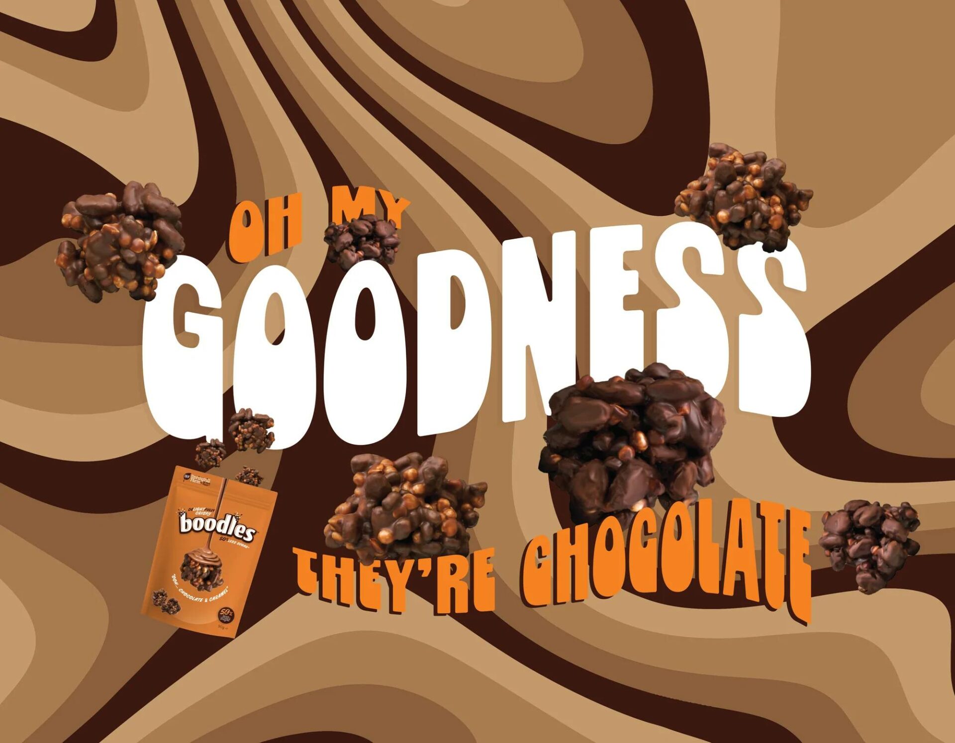 309977495_5957946994238257_3809863662407628586_n