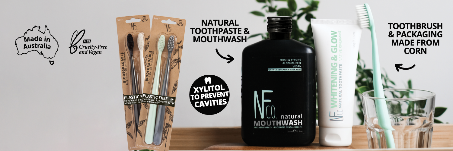 310104658_506339771500103_2404640478886878309_n