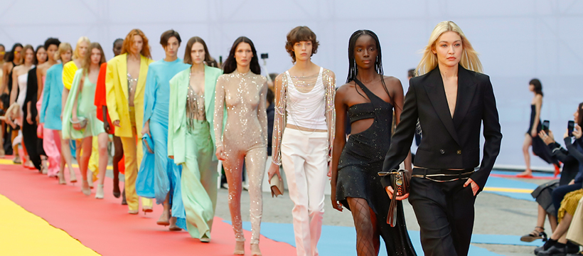 310278500_10159386192029864_8069250645657961234_n