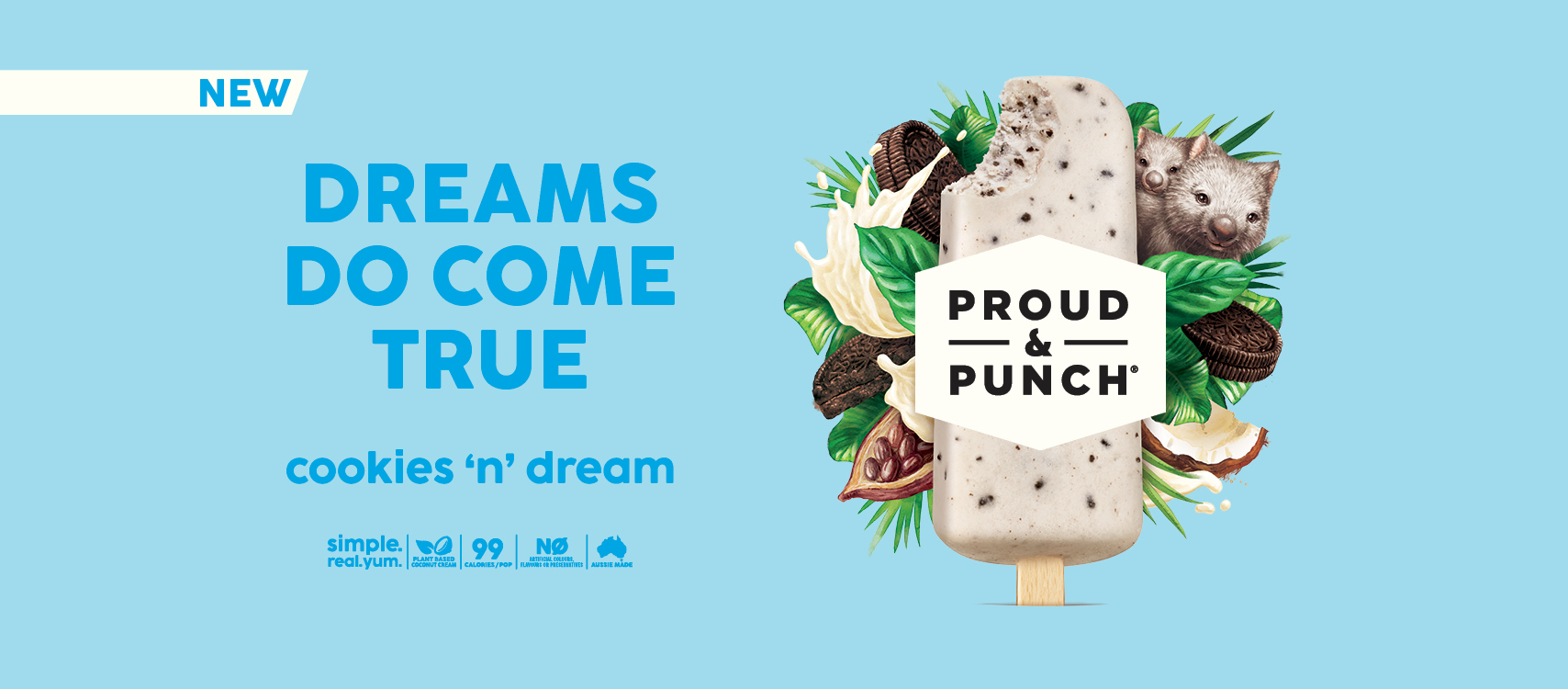 310295537_1629361090791868_1297620235032541341_n