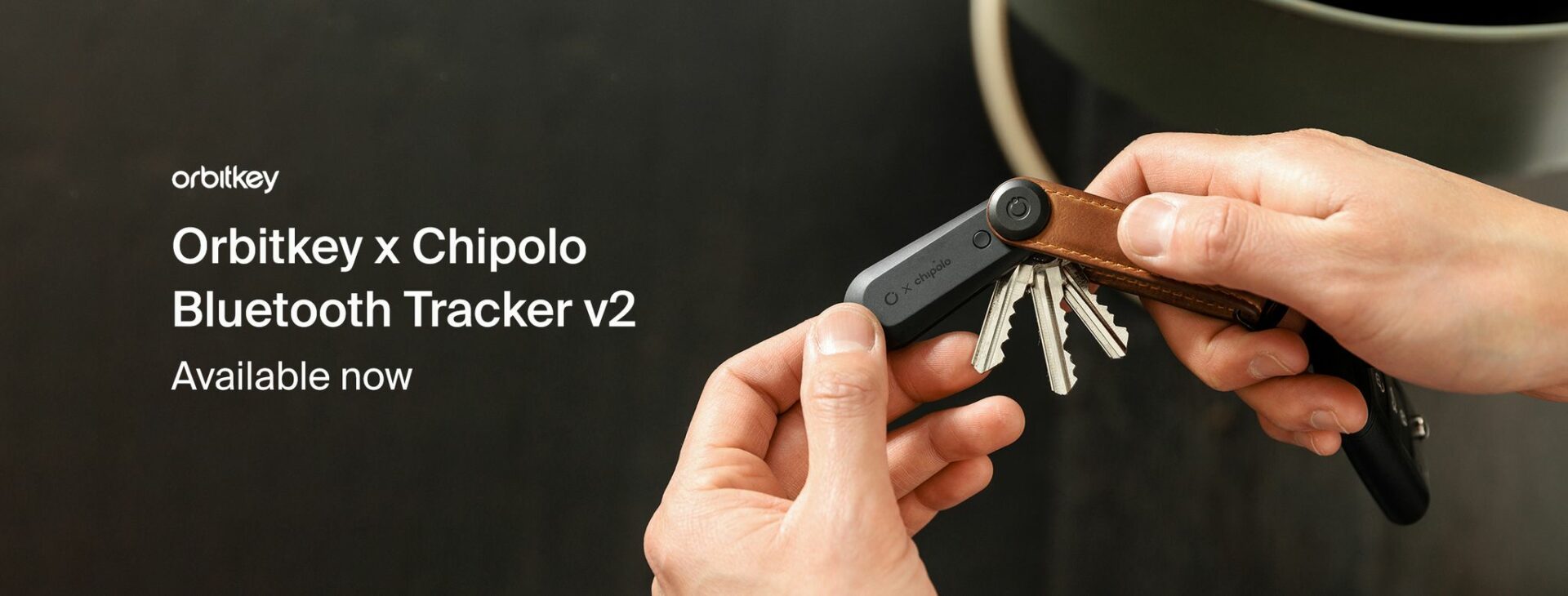 310633641_8112223178851726_2385382611275894979_n