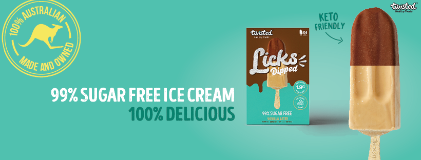 310931152_10159961979832412_4757552953887463185_n