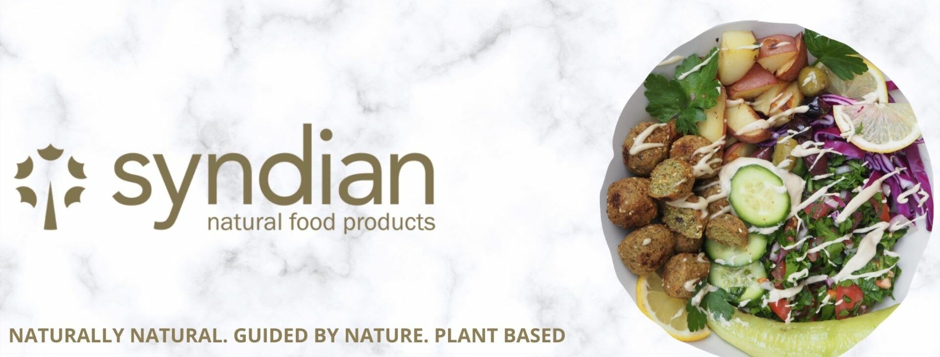 310954762_472494738245697_3444160577562682196_n