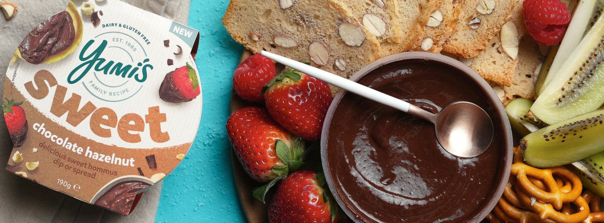 311033256_6135677643166216_5032443689448908911_n