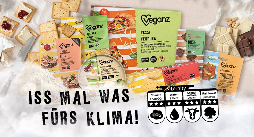 311058840_427457616205272_8058378371751336236_n