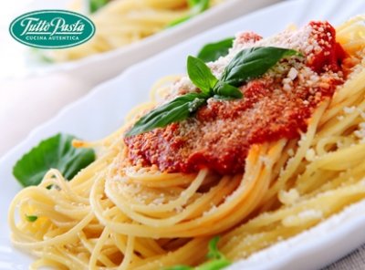 311101011_623598589101840_4104691841963031921_n