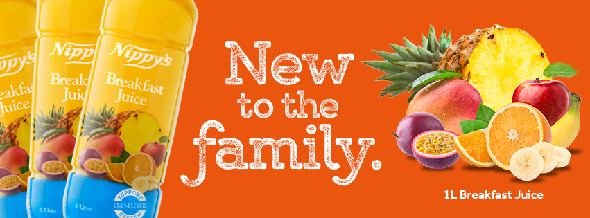 311111941_5724119584275692_2576258490924054999_n