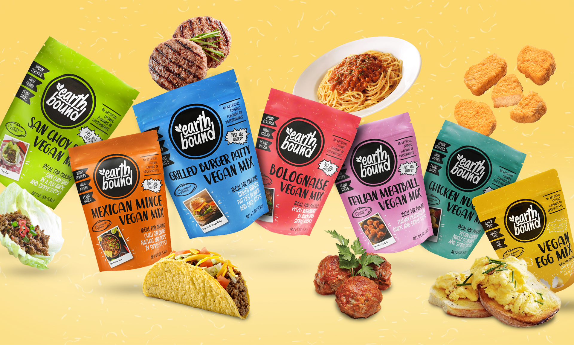 311670256_182903394266333_6289918577073528418_n