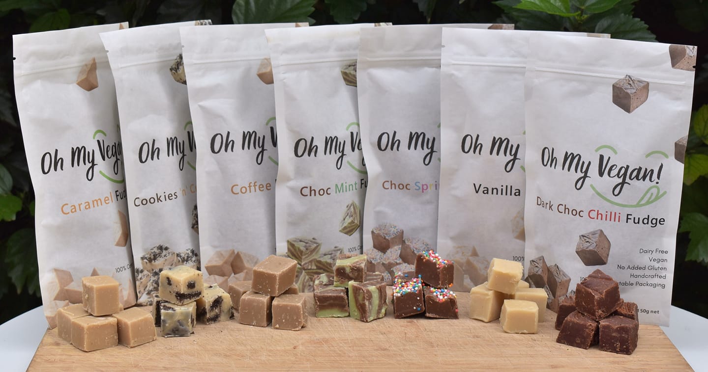 312168601_162912706358717_5057746507394299651_n