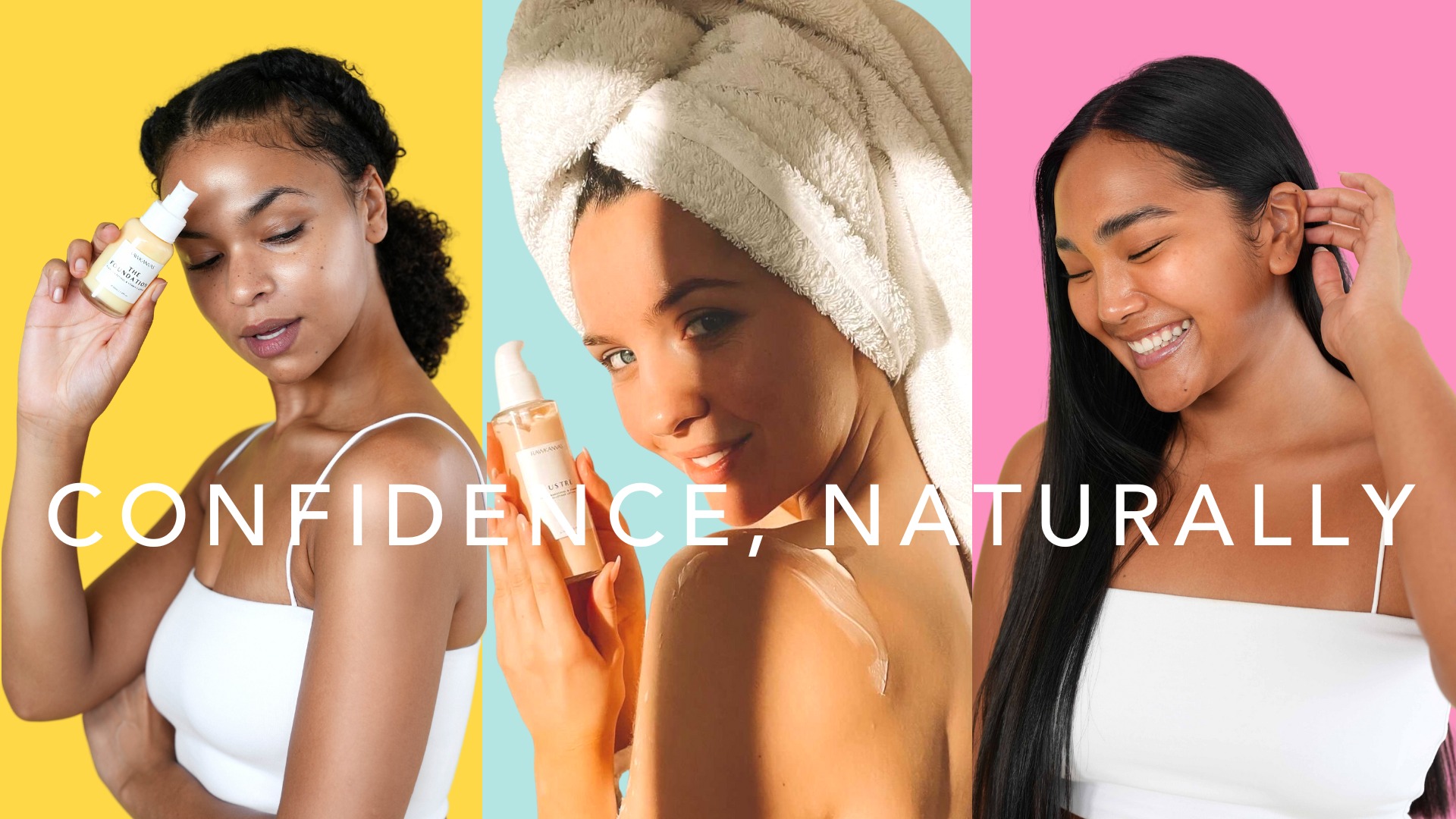 312576495_5465987336803435_7606514578378224359_n