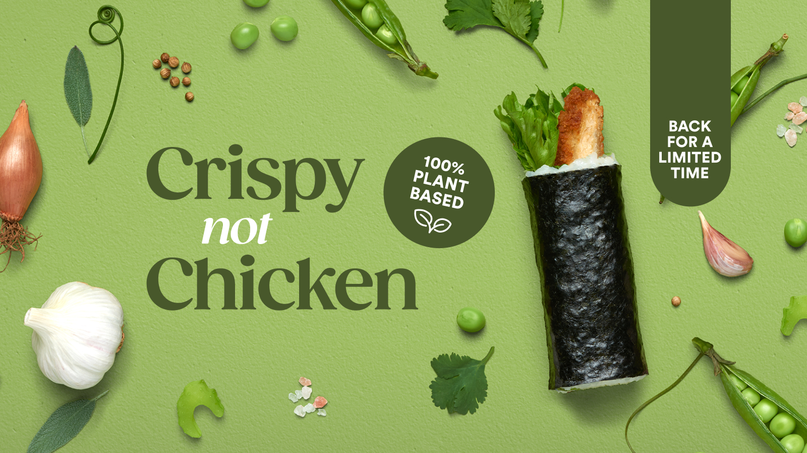 313005458_2028755473984391_5539020895617356845_n