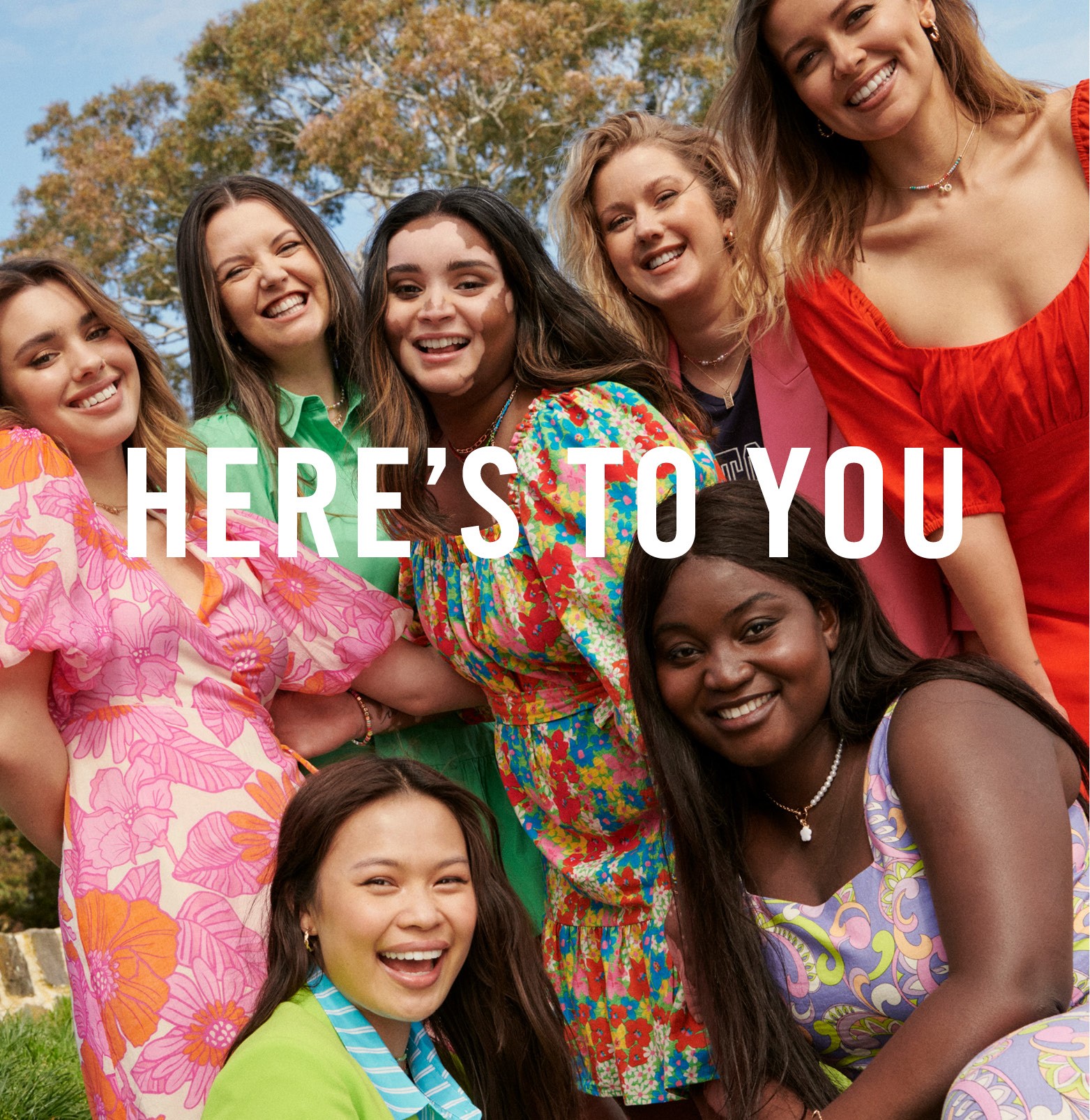 313035616_10160171913722491_4301360956680513553_n