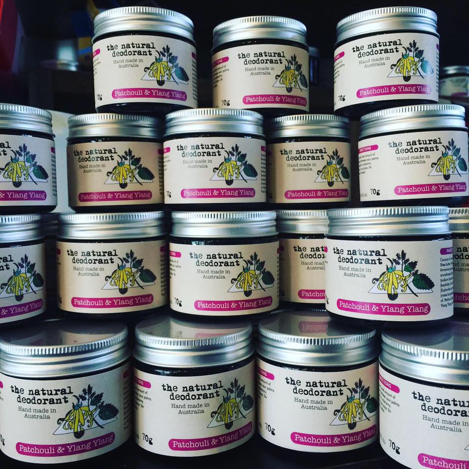 313188953_600975621824611_2599841963942305716_n