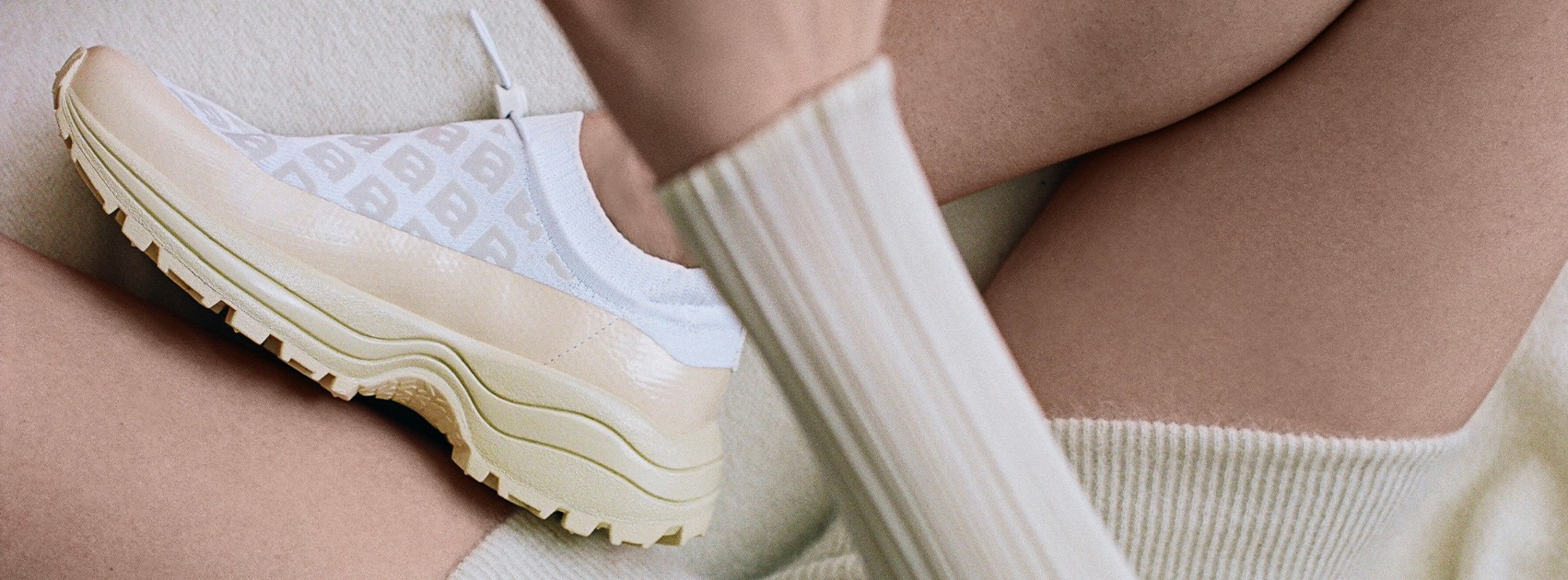 313252369_10159568347188577_1032749539469971965_n