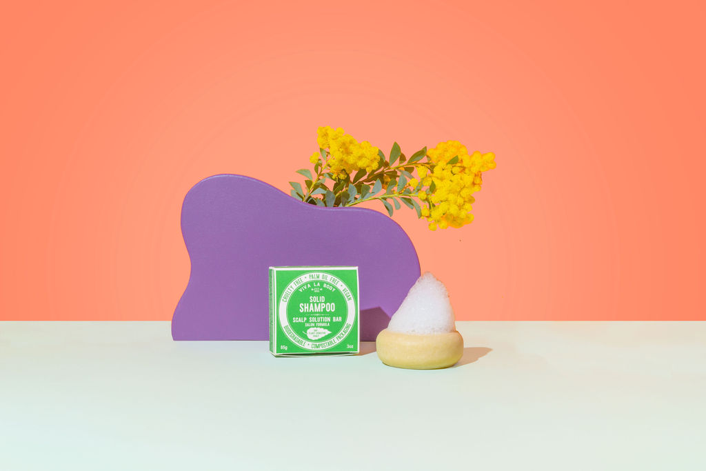 313436359_493555362794314_2178050979984430475_n