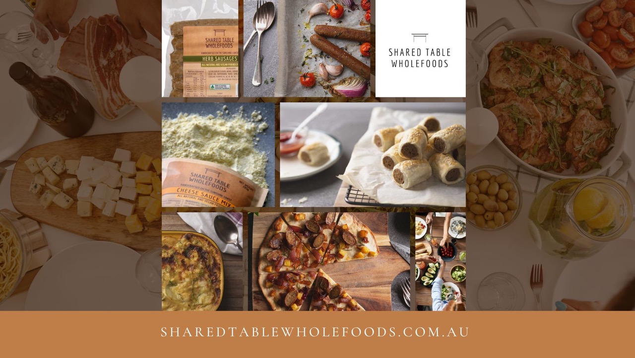 315962307_589850379808572_204578852536281191_n