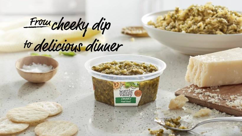 35065605_811369142399598_1449480732878569472_n