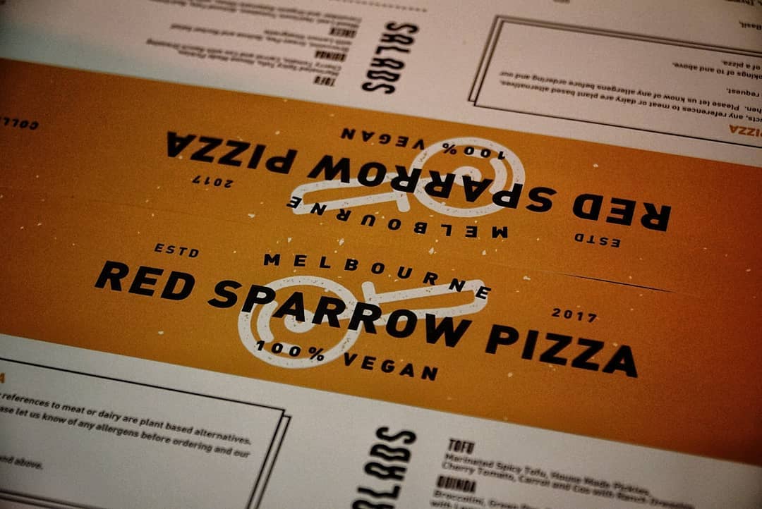 37311432_2057321497917193_4137816787691503616_n