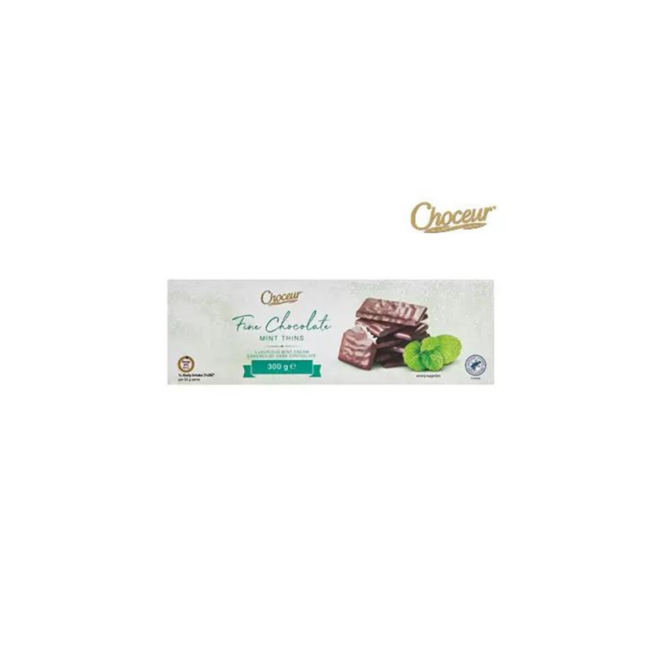 3922_XMAS_PD_388x314_13a