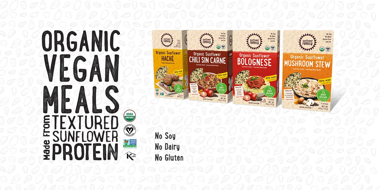 43491457_551779151928660_7054987914056302592_n